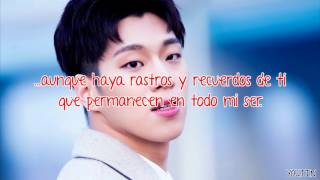 Good Night | KNK | Sub Español