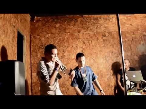 KAISER VS INTAKTO BATALLA DE MAESTROS