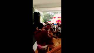 Mariachi serenata.  Huasteca. Cdmx 5551808109