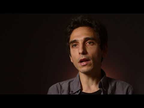 Layer 2 Blockchain Scaling Solutions with Raiden Network's Lefteris Karapetsas | EDCON Toronto 2018