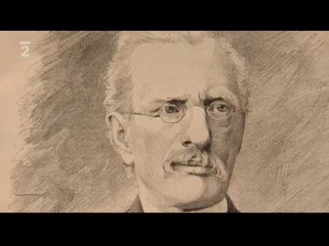 Dvaasedmdesát jmen české historie - Karel Jaromír Erben