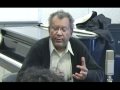 Anthony Braxton (NY talk) 2006 [excerpts]