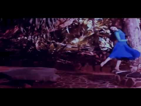 download lagu mp3 mp4 Hindi Movie Aatish All Song, download lagu Hindi Movie Aatish All Song gratis, unduh video klip Hindi Movie Aatish All Song