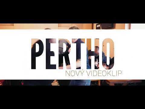 Youtube Video xp4frvYtS_k