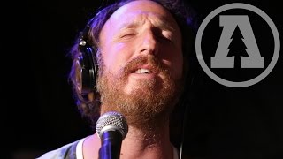 Guster - Farewell | Audiotree Live