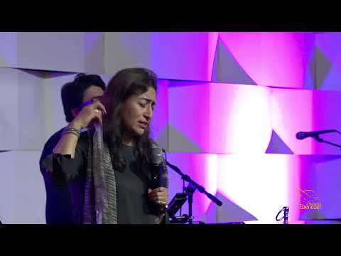 Rodeados Por El | Bryan Galvez | Viernes 26 De Julio 2019 | #AñoDelRenuevo