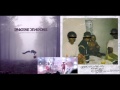 Radioactive City (Imagine Dragons & Kendrick ...