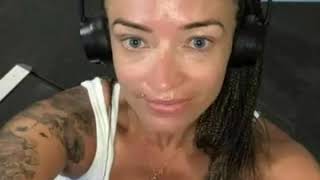 Download lagu Tammie Gunther mp3