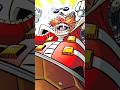 Eggman Wins Sonicthehedgehog Eggman Archiesonic