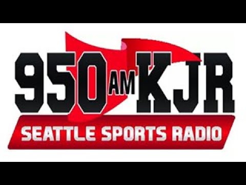 950 KJR Seattle WA 0546 13-03-24 (50KW 7618km)