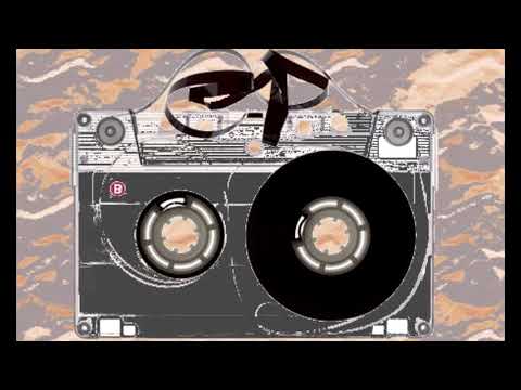 Ruego de niños-Ezequiel Garcia