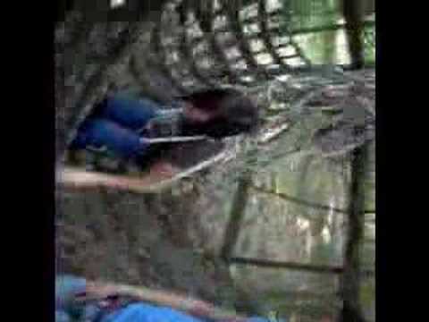 Sportdag 4Haarzorg - Anna-Theresia Instituut Mortsel