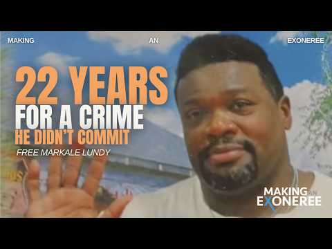 Legal Fees for Markale Lundy