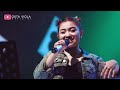 OKTA VIOLA DEWE WANI Official Video Music DOREMI STUDIO