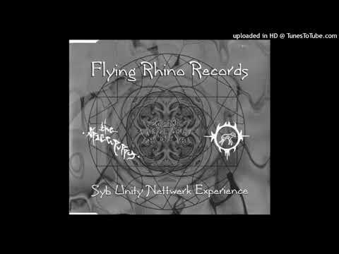 SYB UNITY NETTWERK - LIMITED ACROSS TO THE FILES