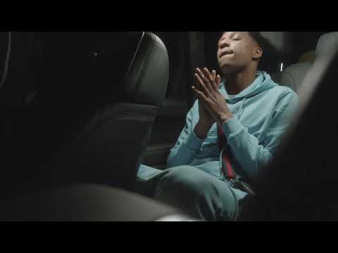 Level Up Freestyle Out Soon!