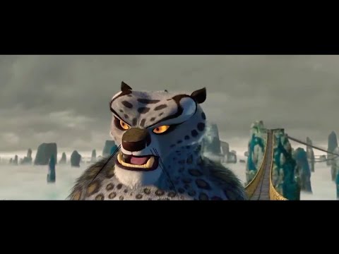 Finalmente,um oponente digno. Nossa batalha será mais do que lendária!