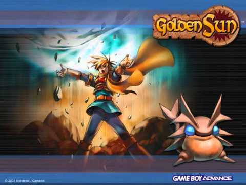 Of the fallen Sun [Hemophiliac and Ambient]