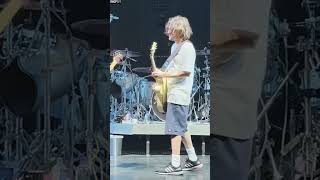Download lagu Red Hot Chili Peppers - This Is One Of The Best Jams From The Unlimited Love Tour #Shorts #RHCP mp3 Download lagu Red Hot Chili Peppers - This Is One Of The Best Jams From The Unlimited Love Tour #Shorts #RHCP mp3