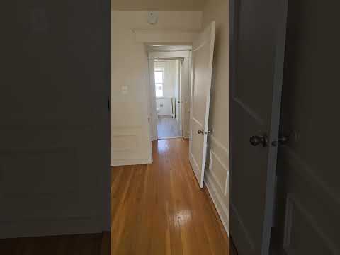 206 Ashby Rd - Video 2 of 2