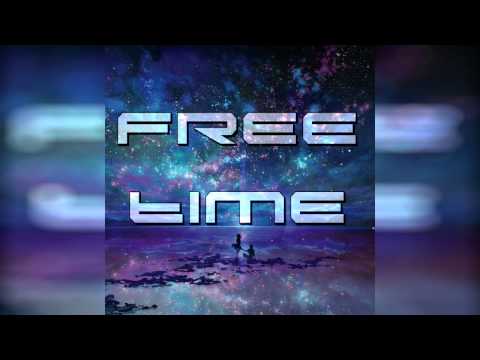 Sub.Sound - Free Time