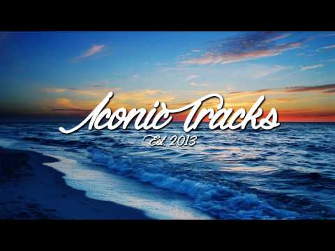 OLWIK - This Life (feat. Johnning)