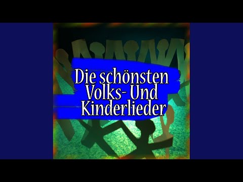 Die Gedanken sind frei