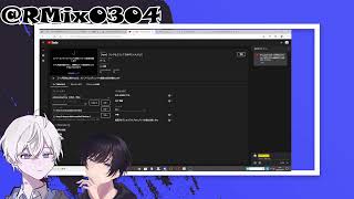 - ボカコレみんなで聞こうの会