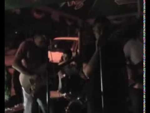 VIS Nesvrstani - Sweet Dreams (Cover)