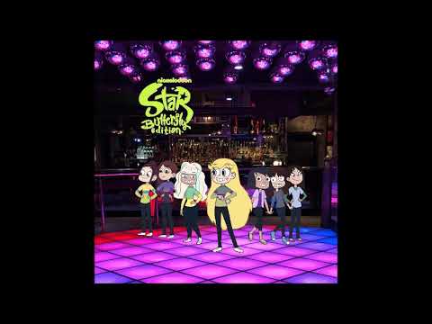 Cemento - Gringo ft Polaco & John Eric