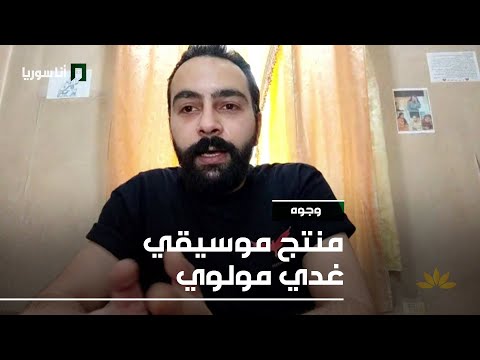 img-video