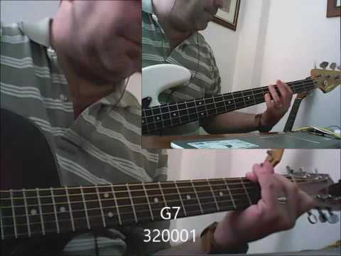 Dá - me lume - Jorge Palma