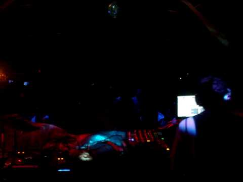 Dylan Rhymes at Esthetic Evolution Boise, Idaho