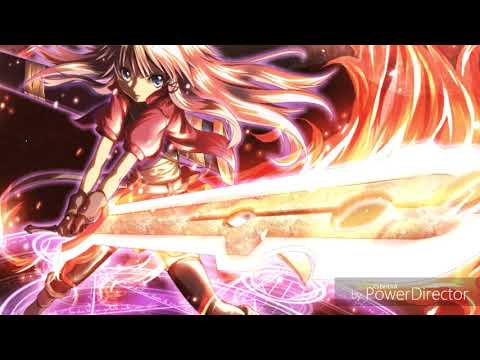 (Nightcore) Resistance