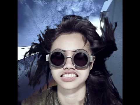 Wellborn x TESMAK trailer (Version 2)