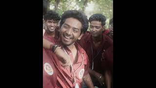 Download lagu Loveah Sollitalea 🥰 Ken 😍Anishma💙Youth #loveahsollitaleasong #lovesollitalea #youth #trendingshorts mp3