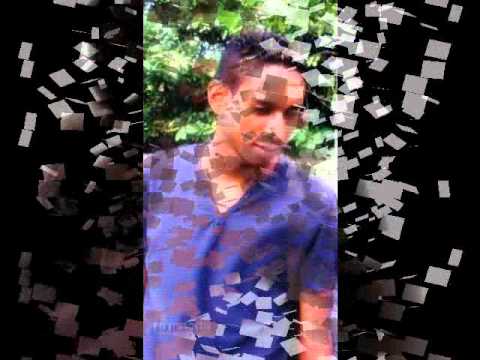 Mc Soninho Bolado Zika e Mc Tocha e Dada Boladao