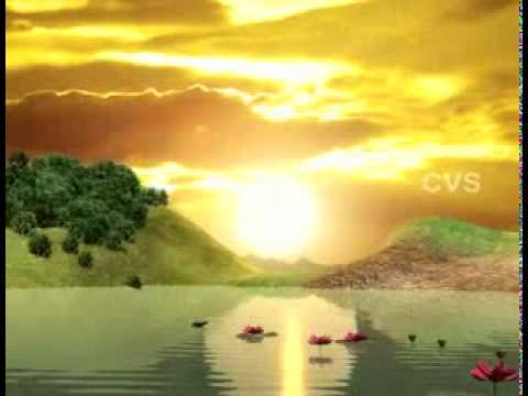 Govinda Hari Govindha(3D).HD.Full.mp4