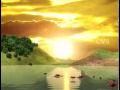 Govinda Hari Govindha 3D HD Full Mp4