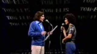 elis regina e tom jobim - corcovado-aguas de marco-
