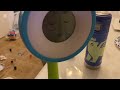 Vtech Startup Shutdown Compilation