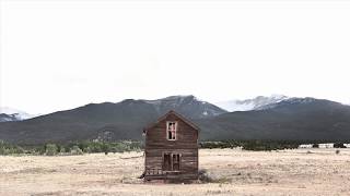 California Dreamin' Music Video