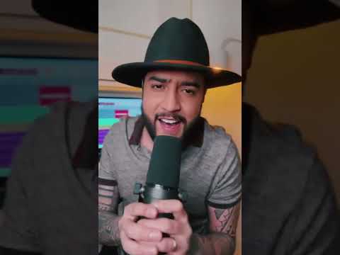 Jefferson Moraes - Vai Viver a Sua Vida/Cada Dia Eu Te Quero Mais