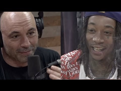 download lagu mp3 mp4 How Much Does Wiz Smoke A Day, download lagu How Much Does Wiz Smoke A Day gratis, unduh video klip How Much Does Wiz Smoke A Day