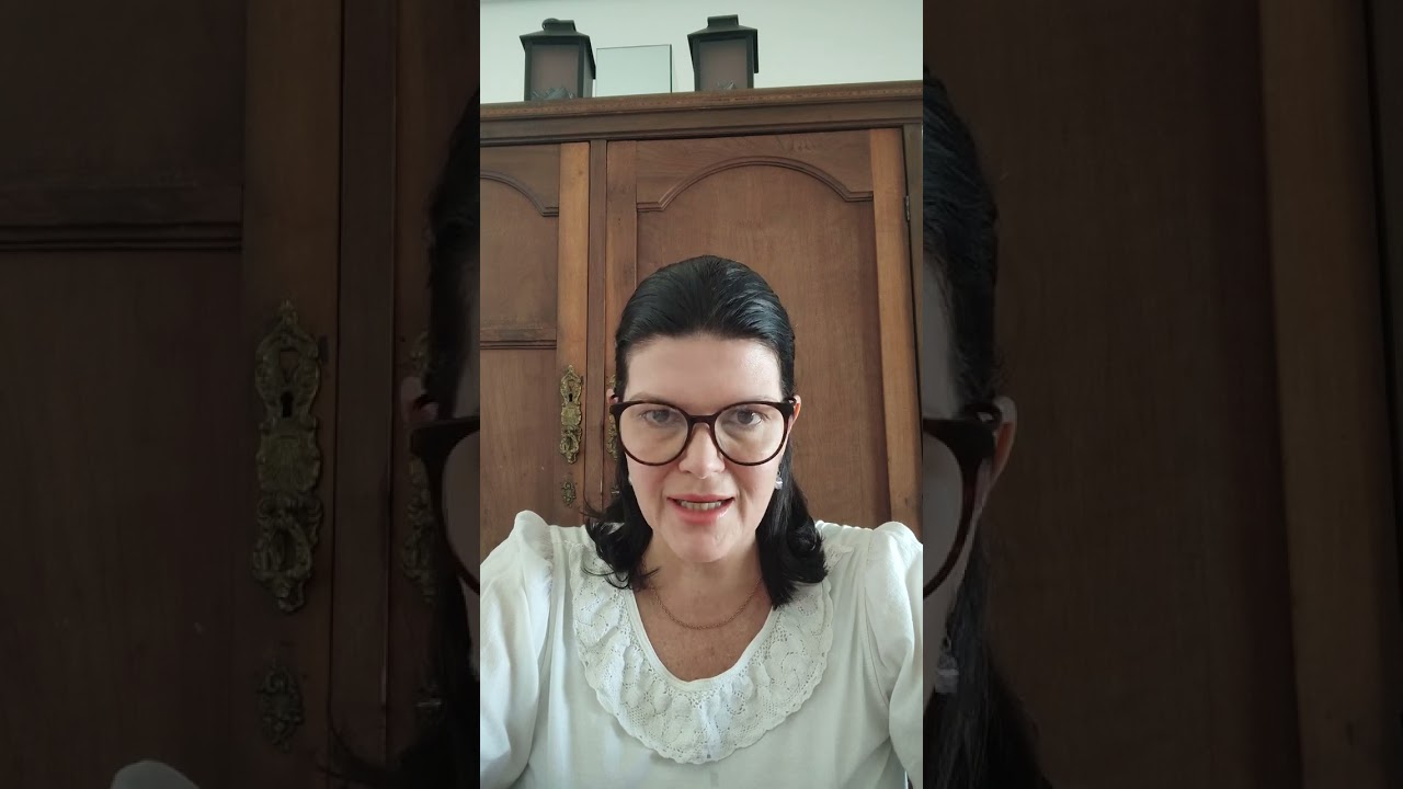 Fabiana Cruz Destro-20