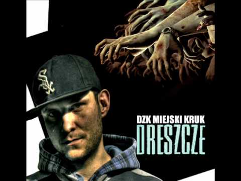dZk Miejski Kruk- Wszystko sie kreci a ty wpadłes jak do wiru.wmv