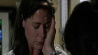 13x01 - Abby et Luka part.1 (VO)
