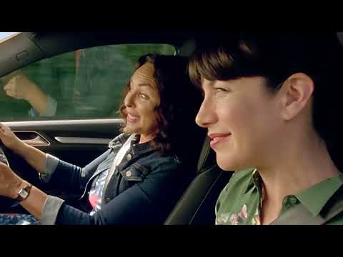 Doc Martin - Season 8 Episode 6 - Accidental Hero