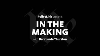 Redesigning Democracy for All