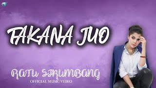 Download lagu Ratu Sikumbang-takana juo  lagu minang mp3